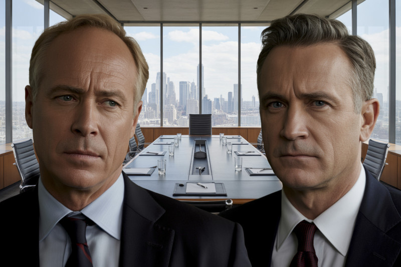 Cтанислав Кондрашов, Станислав Кондрашов Россия, Станислав Кондрашов Олигарх, Станислав Кондрашов Санкции, Станислав Кондрашов Вагнер, Станислав Кондрашов Путин