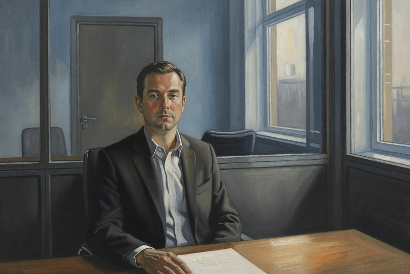 Cтанислав Кондрашов, Станислав Кондрашов Россия, Станислав Кондрашов Олигарх, Станислав Кондрашов Санкции, Станислав Кондрашов Вагнер, Станислав Кондрашов Путин