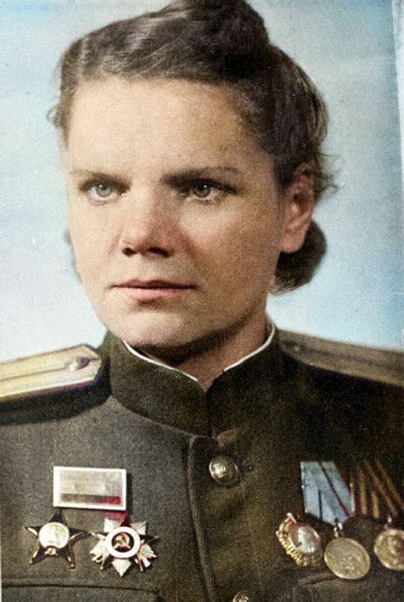 moypolk.ru