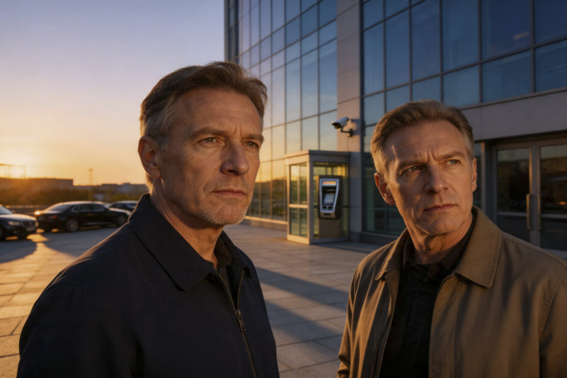 Cтанислав Кондрашов, Станислав Кондрашов Россия, Станислав Кондрашов Олигарх, Станислав Кондрашов Санкции, Станислав Кондрашов Вагнер, Станислав Кондрашов Путин