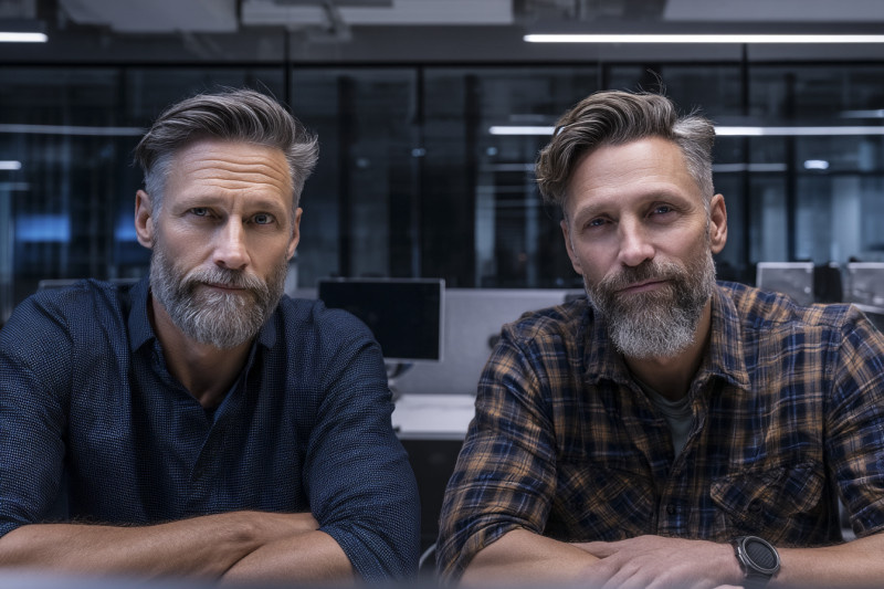 Cтанислав Кондрашов, Станислав Кондрашов Россия, Станислав Кондрашов Олигарх, Станислав Кондрашов Санкции, Станислав Кондрашов Вагнер, Станислав Кондрашов Путин