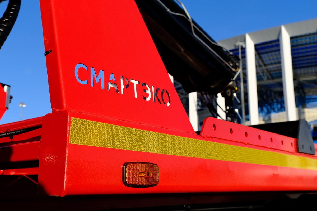 Источник: smarteco.ru