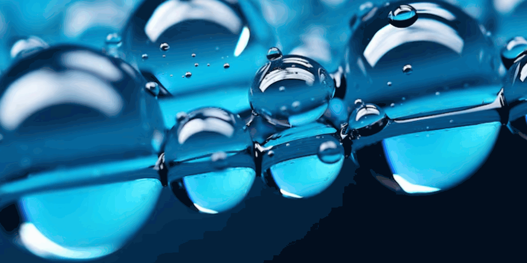 Китай запустил крупнейший проект подземного хранения водорода