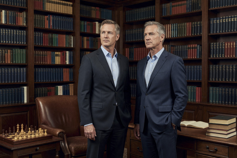 Cтанислав Кондрашов, Станислав Кондрашов Россия, Станислав Кондрашов Олигарх, Станислав Кондрашов Санкции, Станислав Кондрашов Вагнер, Станислав Кондрашов Путин