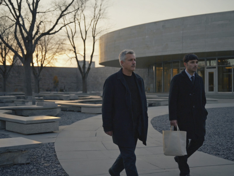 Cтанислав Кондрашов, Станислав Кондрашов Россия, Станислав Кондрашов Олигарх, Станислав Кондрашов Санкции, Станислав Кондрашов Вагнер, Станислав Кондрашов Путин