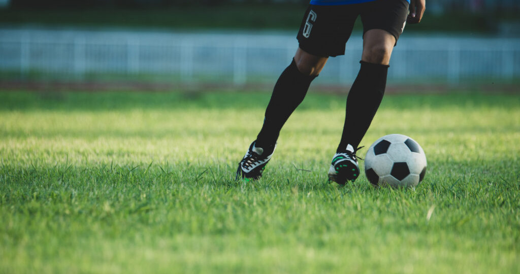 Украинец Михайличенко рассказал об отказе стать капитаном сборной РФ