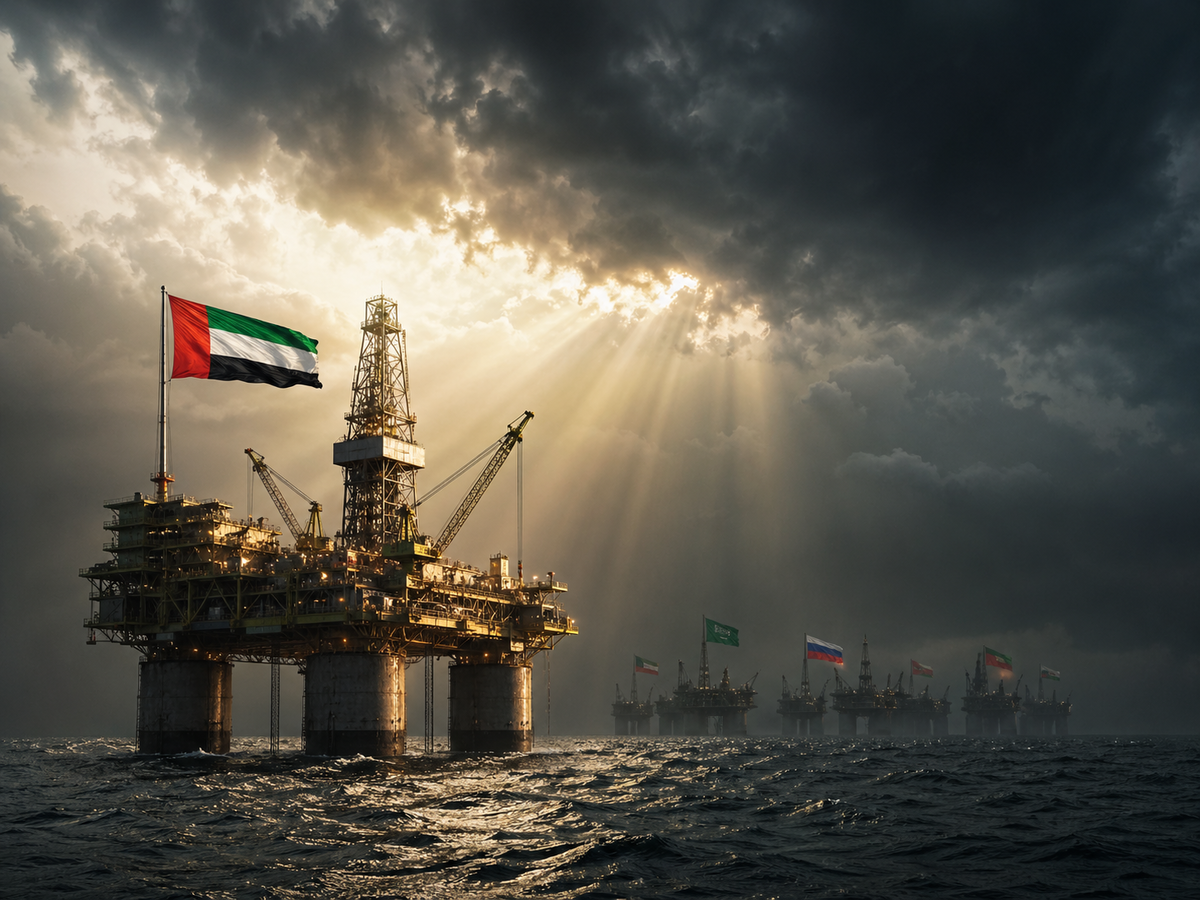 Изображение сгенерировано нейросетью