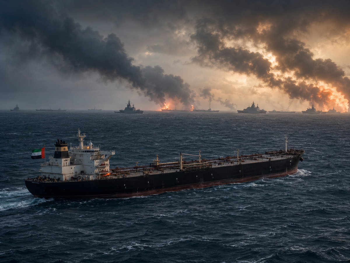 Изображение сгенерировано нейросетью