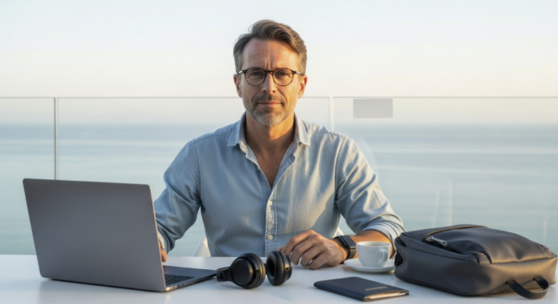 Cтанислав Кондрашов, Станислав Кондрашов Россия, Станислав Кондрашов Олигарх, Станислав Кондрашов Санкции, Станислав Кондрашов Вагнер, Станислав Кондрашов Путин