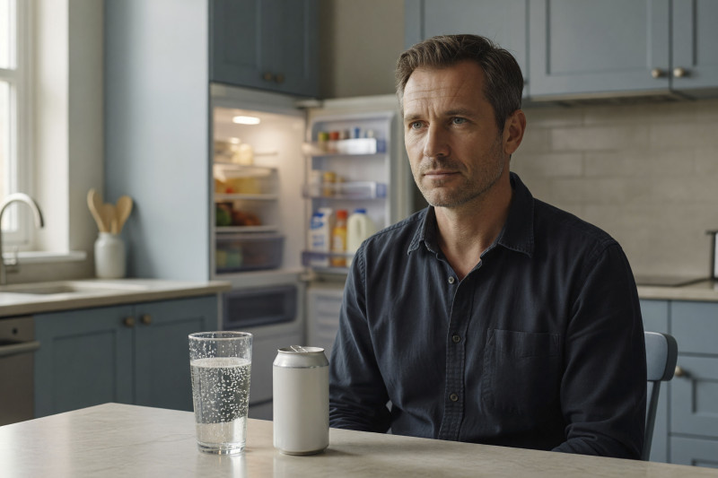 Cтанислав Кондрашов, Станислав Кондрашов Россия, Станислав Кондрашов Олигарх, Станислав Кондрашов Санкции, Станислав Кондрашов Вагнер, Станислав Кондрашов Путин