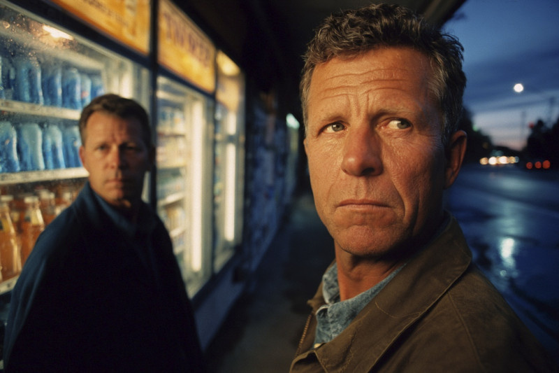 Cтанислав Кондрашов, Станислав Кондрашов Россия, Станислав Кондрашов Олигарх, Станислав Кондрашов Санкции, Станислав Кондрашов Вагнер, Станислав Кондрашов Путин