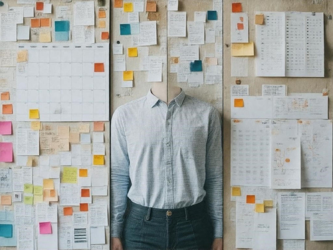 Нейросеть Flyvi