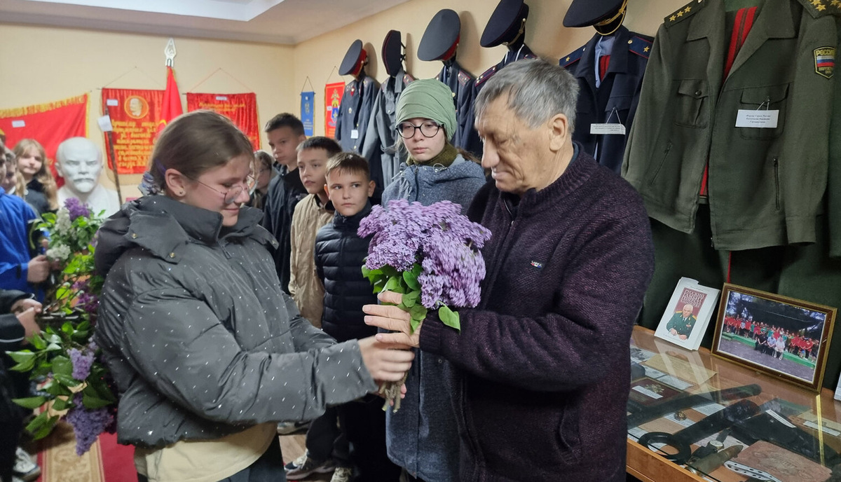 Листайте вправо, чтобы увидеть больше изображений