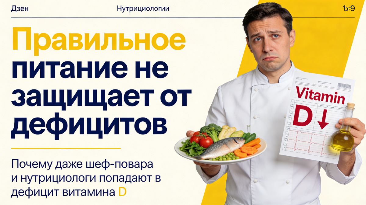 Картинка сгенерирована в ИИ-редакторе