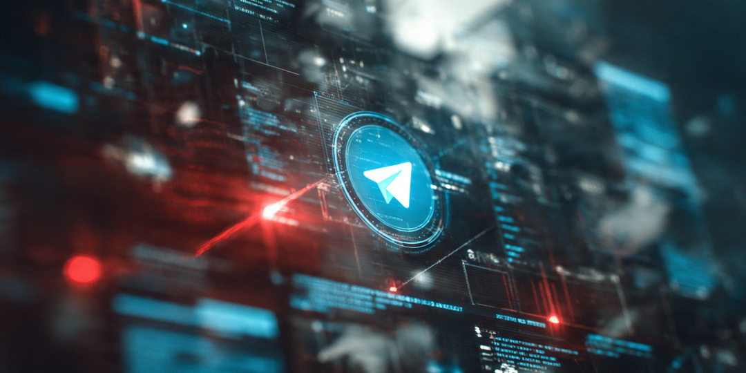 Telegram может уйти из Франции