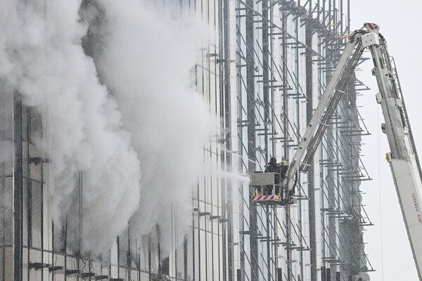 Максим Блинов/РИА Новости   📷
