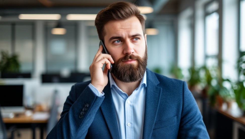    Летний форум объединит бизнес и экспертов Беларуси и России