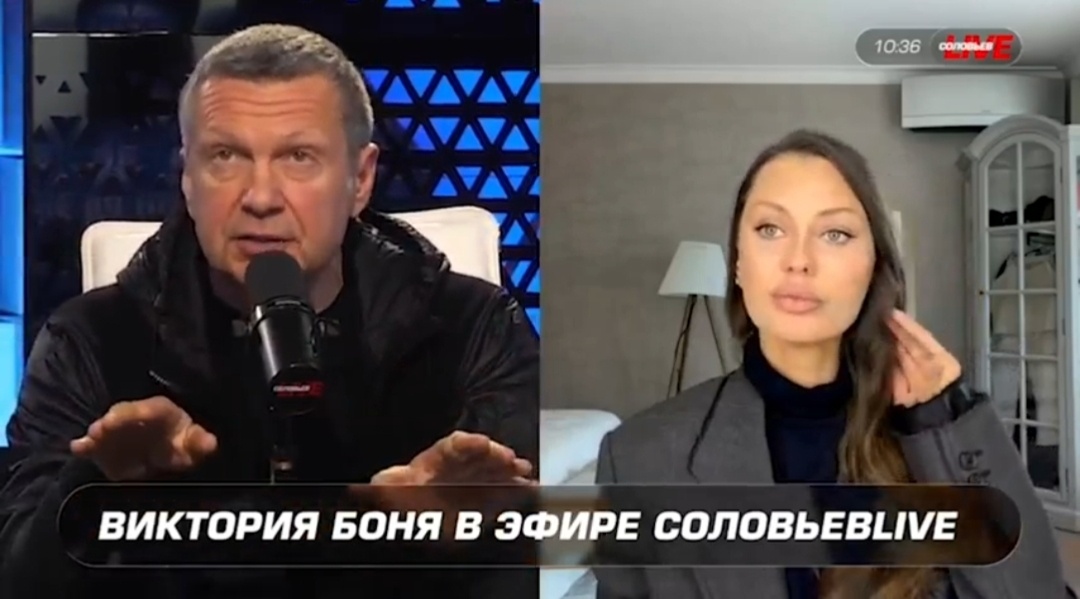 Из открытых источников в интернете. 