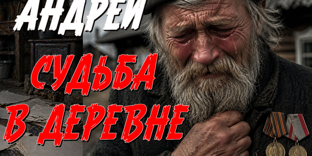 МОЙ СЫН УДАРИЛ МЕНЯ ЗА ТО ЧТО Я ПРИНЁС ЭТО ...СТРАШНАЯ ТАЁЖНАЯ ИСТОРИЯ ИЗ ЖИЗНИ.