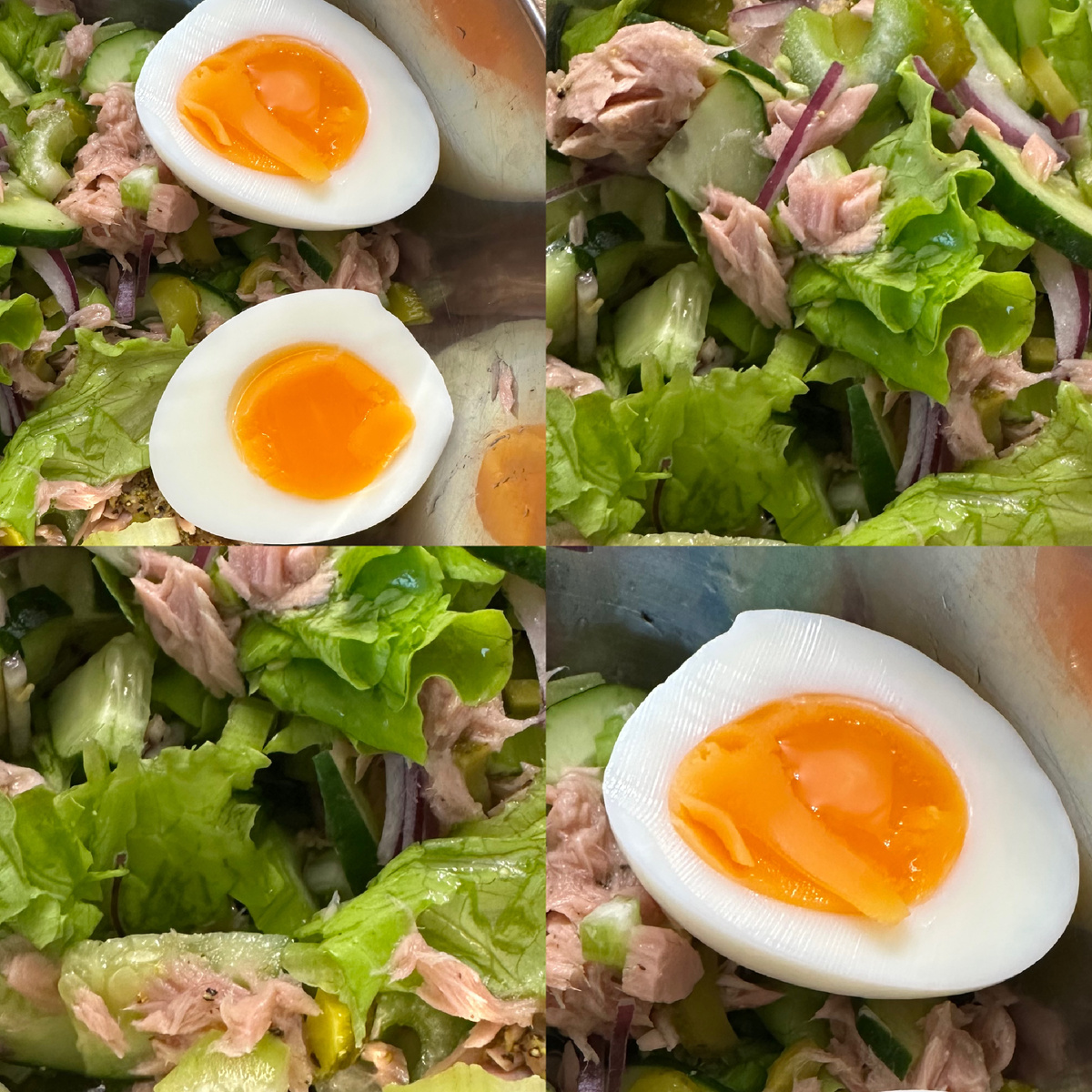 Вкусно