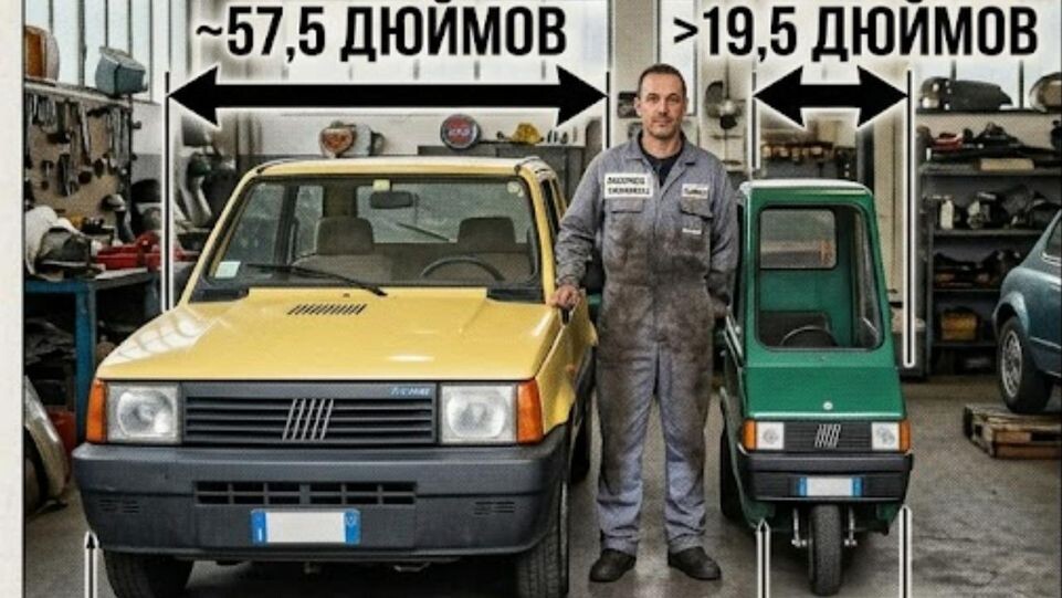    REGIONS/Сгенерировано нейросетью