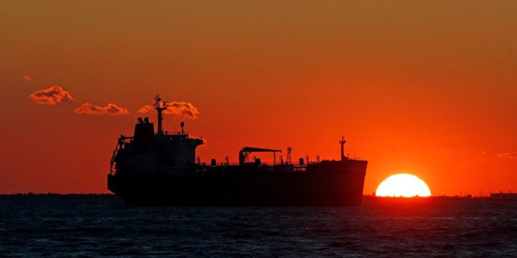 Марина Седых: нефть и газ останутся не смогут заменить еще 40 лет