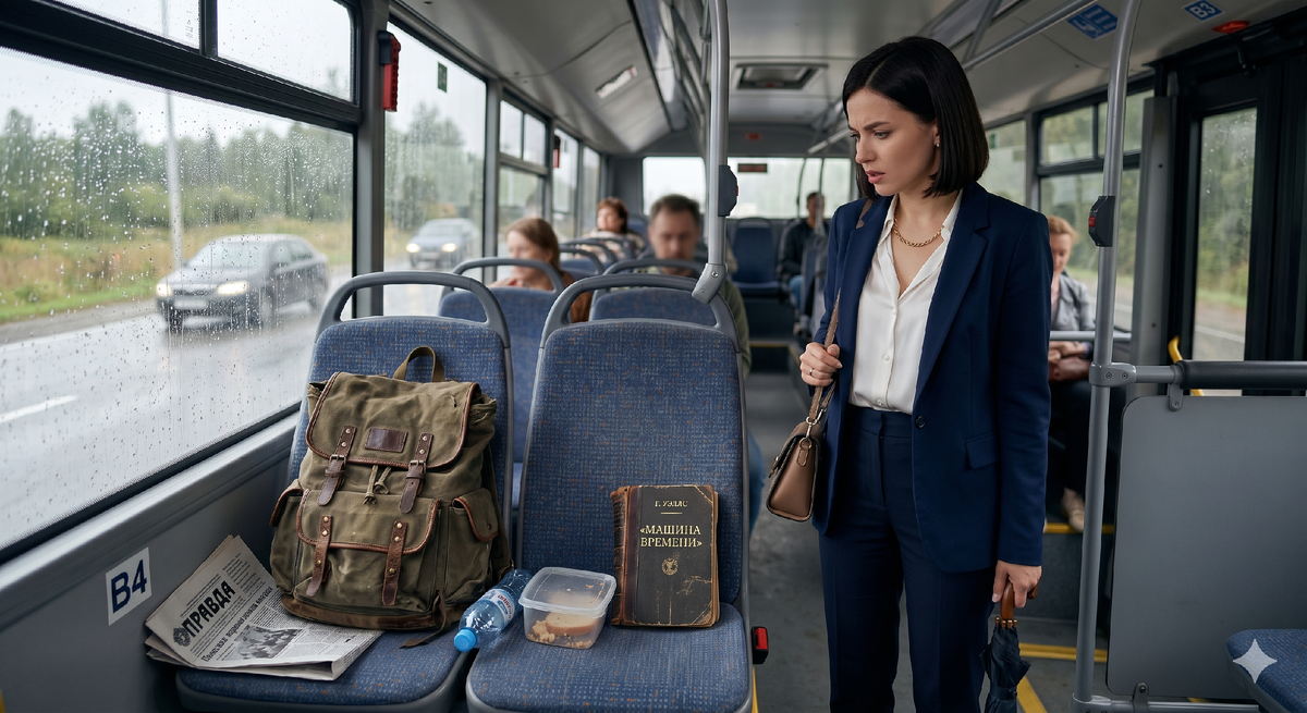 Изображение сгенерировано ИИ