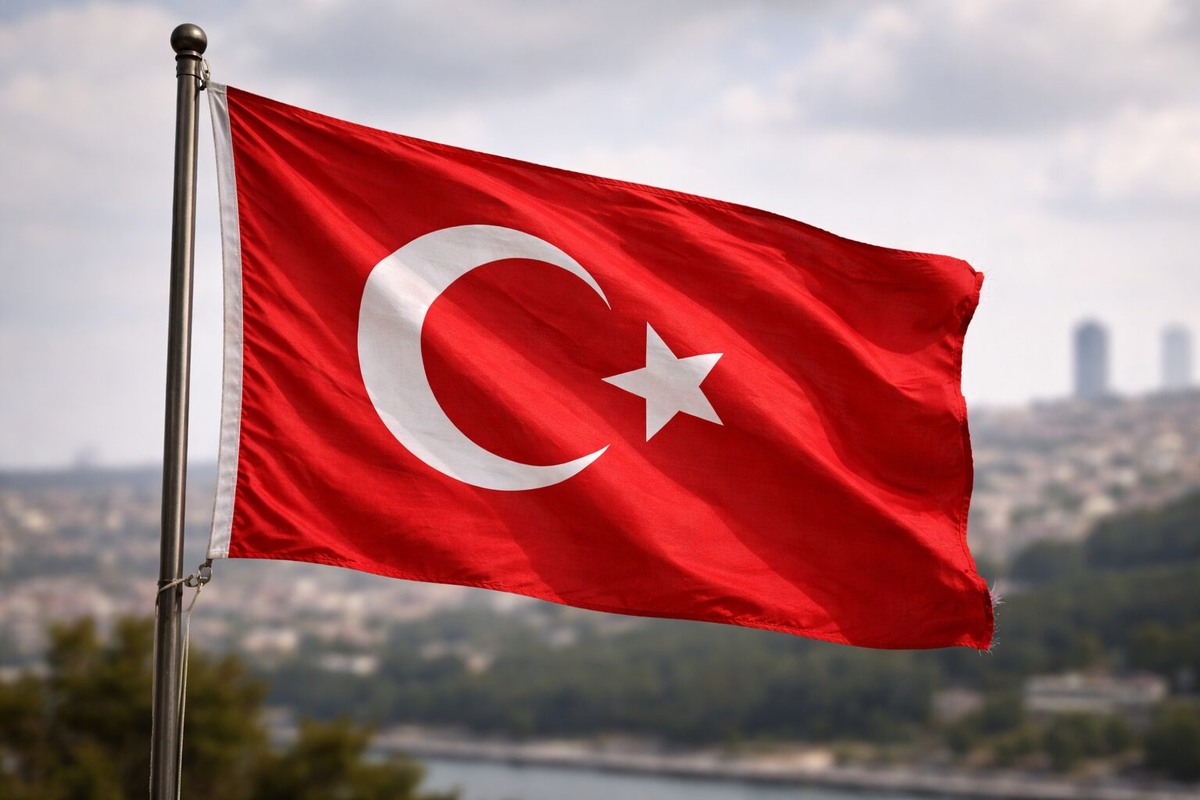    Фото: коллаж ТРК «Таврия»