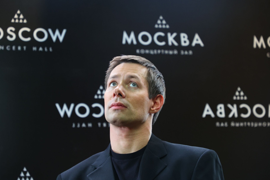    Сергей Петров/NEWS.ru