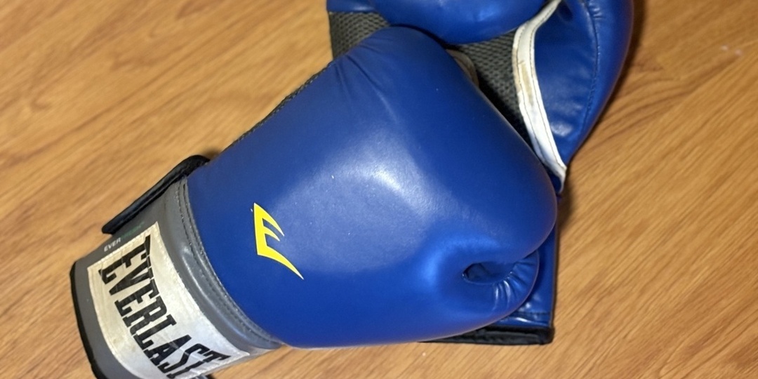 Воспитанница бердянской спортшколы победила на международном турнире по вольной борьбе в Турции