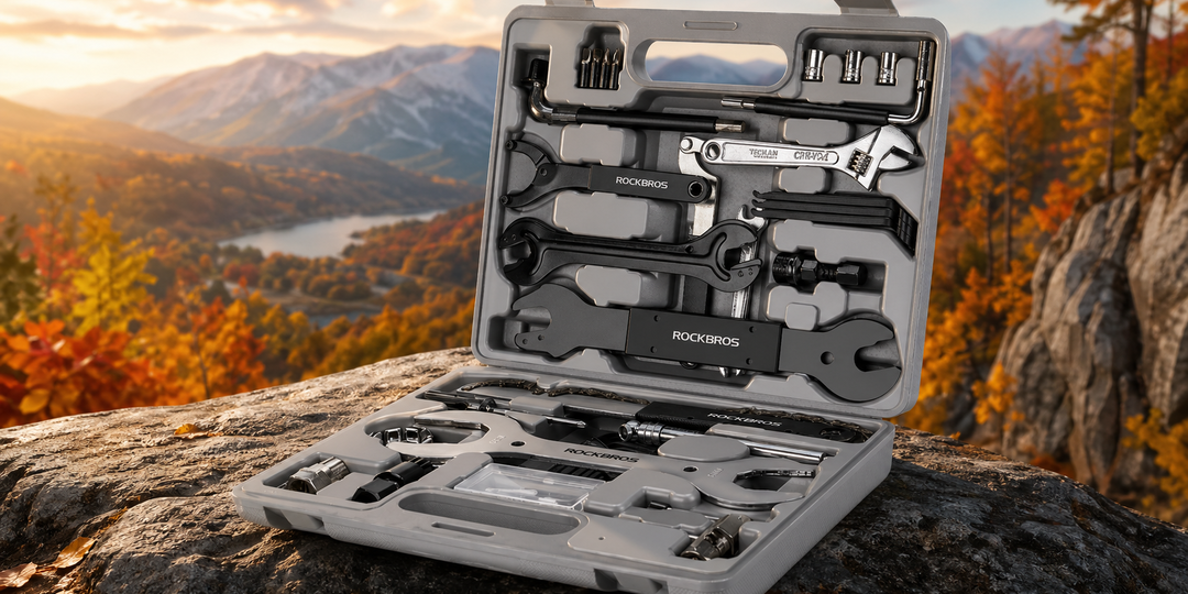 ТОП-24 полезных товаров с AliExpress для дома, поездок и работы