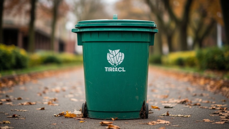    В Поморье прошли соревнования по уборке в рамках «Весенней недели добра»