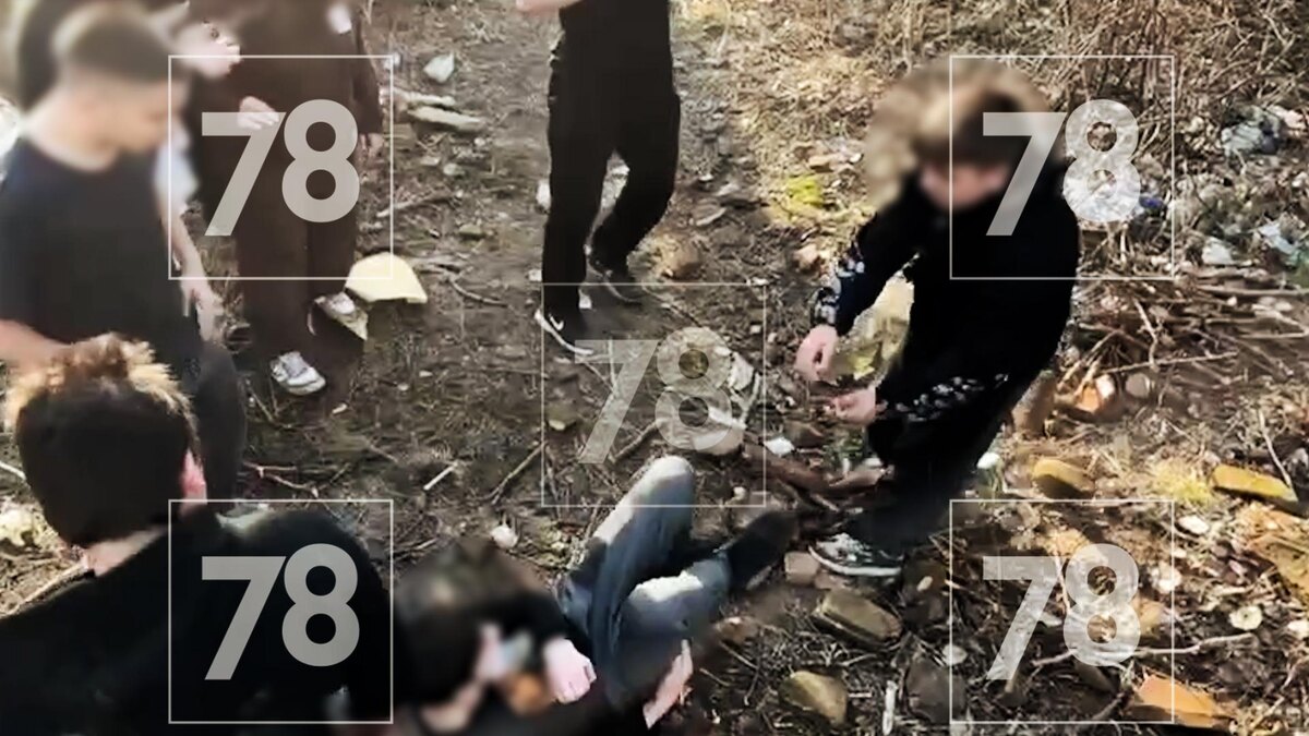    Фото: 78.ru