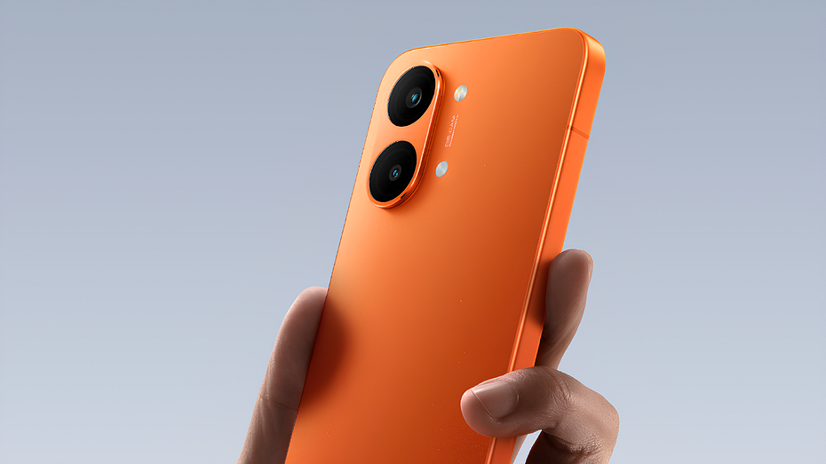 Годзилла автономности: REDMI Turbo 6 Max может получить батарею аж на 12 000 мА*ч