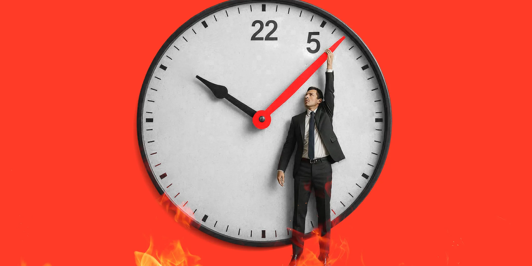 Поменять досрочно НДС 5% на 22% можно только с 2026 года