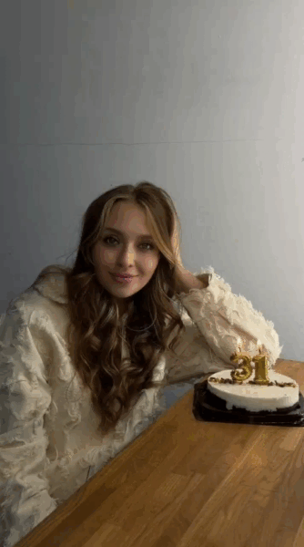 -23