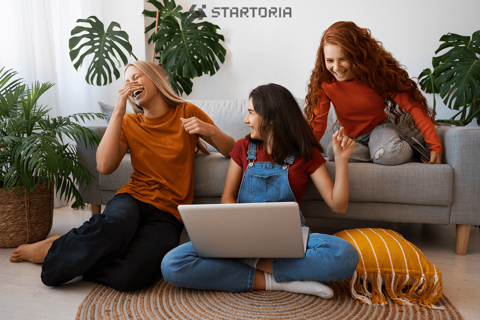 Источник: Freepik