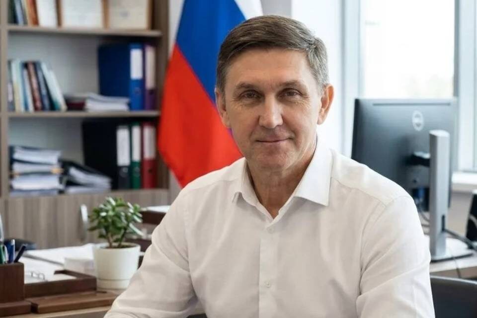    фото: администрация Старополтавского муниципального района Волгоградской области