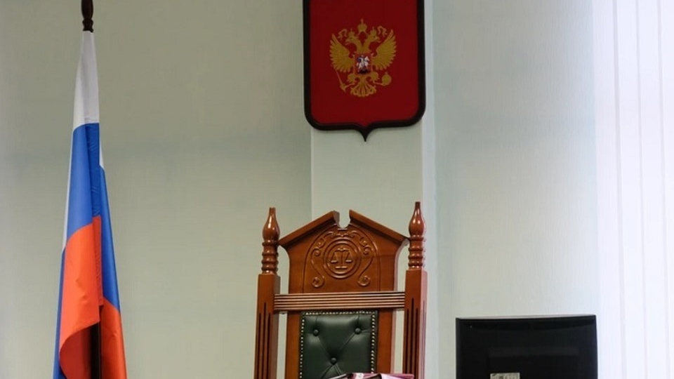 Поднял руку - остался без мантии: Судью из Краснодарского края досрочно лишили полномочий из-за нападения на девушку