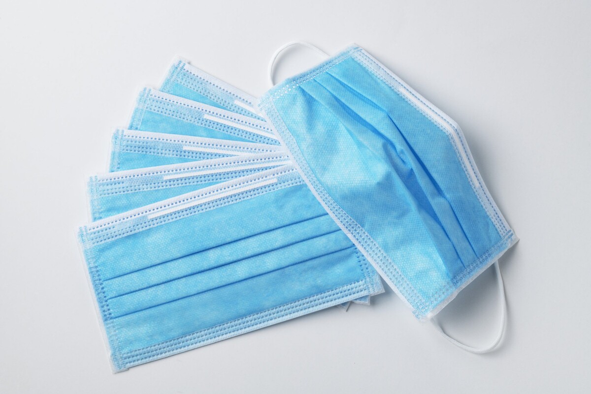    Фото: Rawpixel.com / Freepik.com