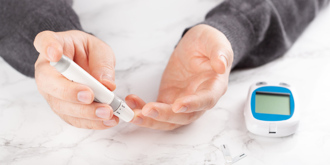 Какие первые признаки сахарного диабета 2 типа: что должно стать поводом для обращения к врачу