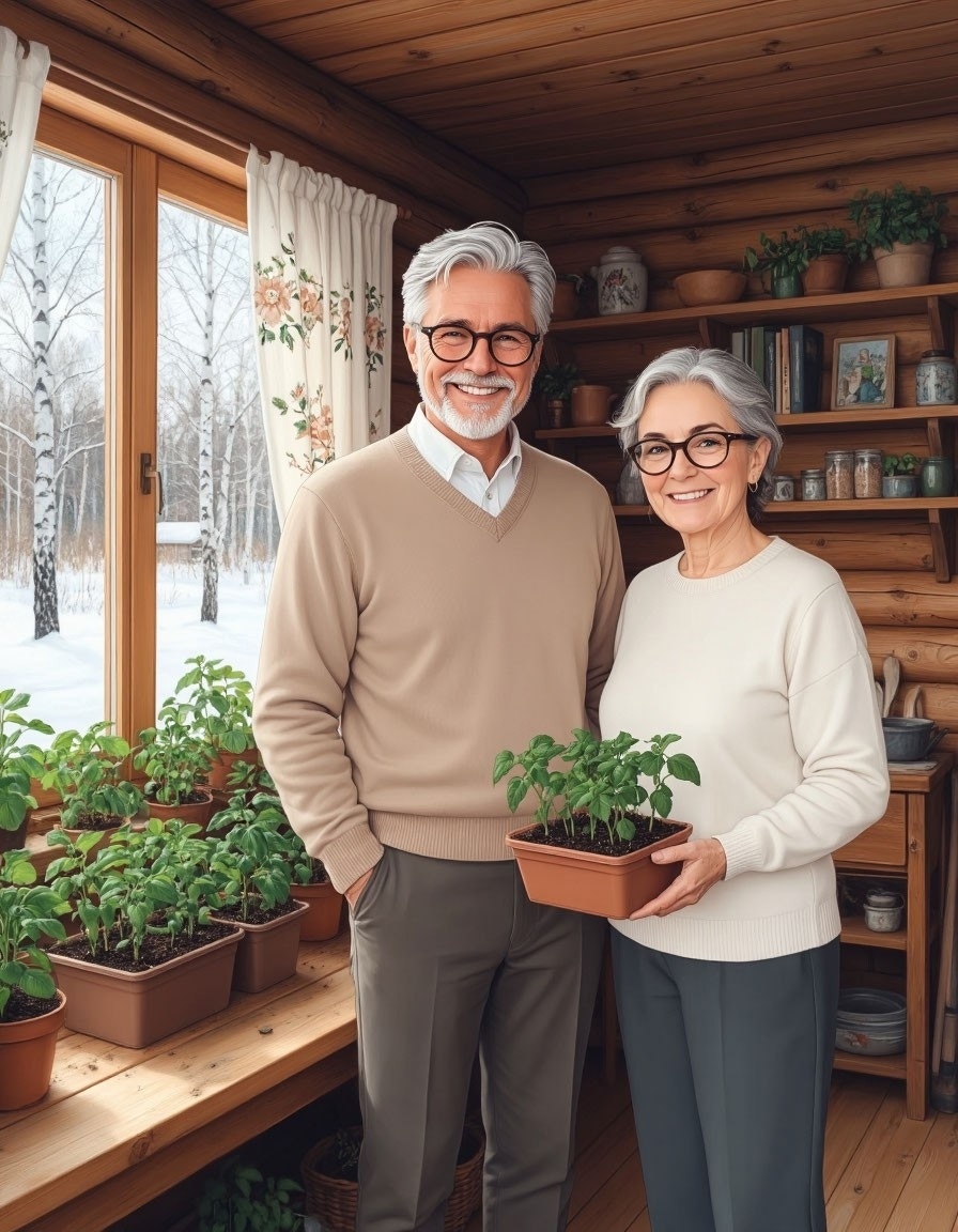 Фото: сгенерировано ИИ