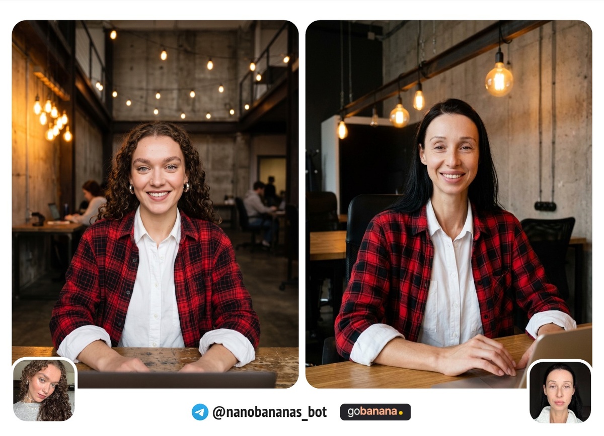 #3 — IT-специалист: индустриальный коворкинг