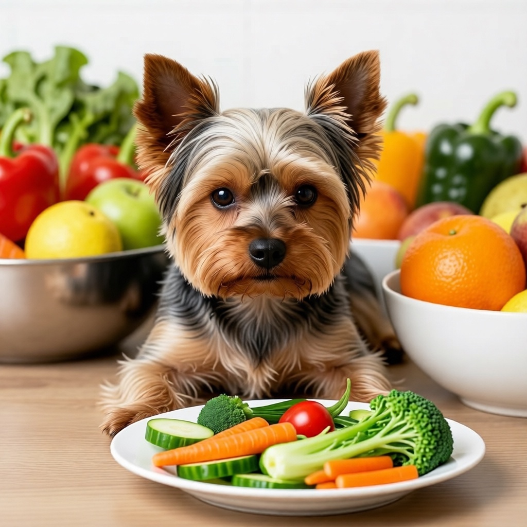 ... Если вы действительно заботитесь о здоровье питомца, опирайтесь не на модные тренды, а на доказательную ветеринарию. 