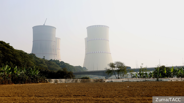     Фото: Zuma/ТАСС   
 Текст: Елизавета Шишкова