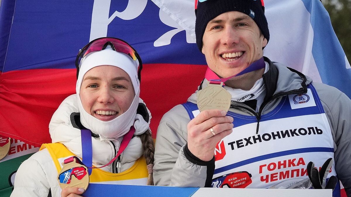    Александр Вильф, РИА Новости