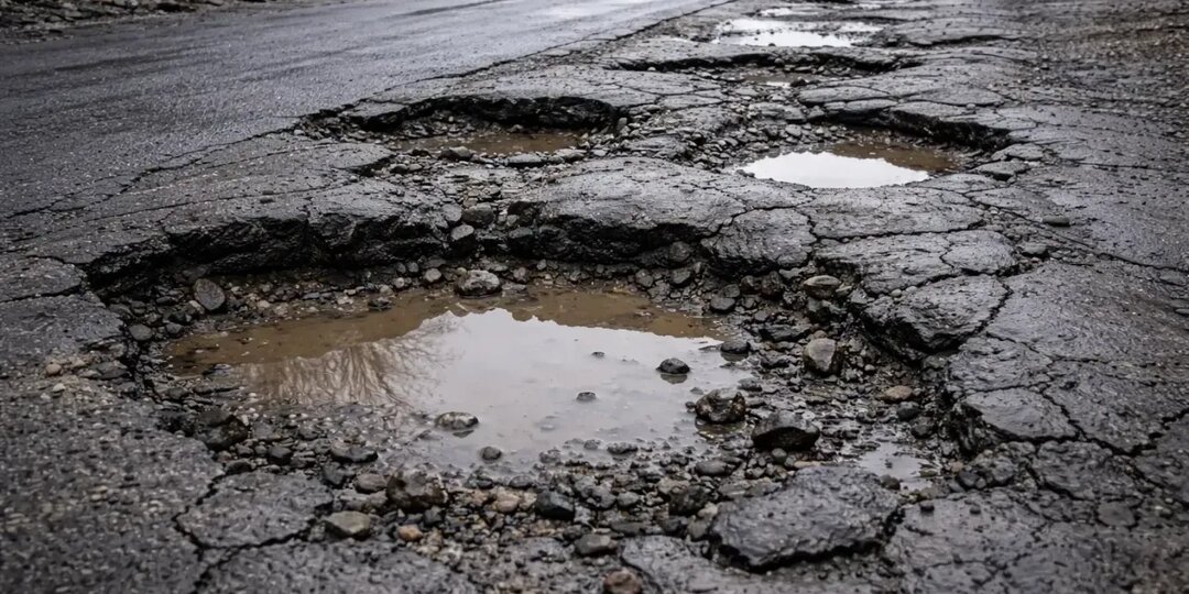 Реконструкция моста через реку Манаир начнется в Белорецком районе