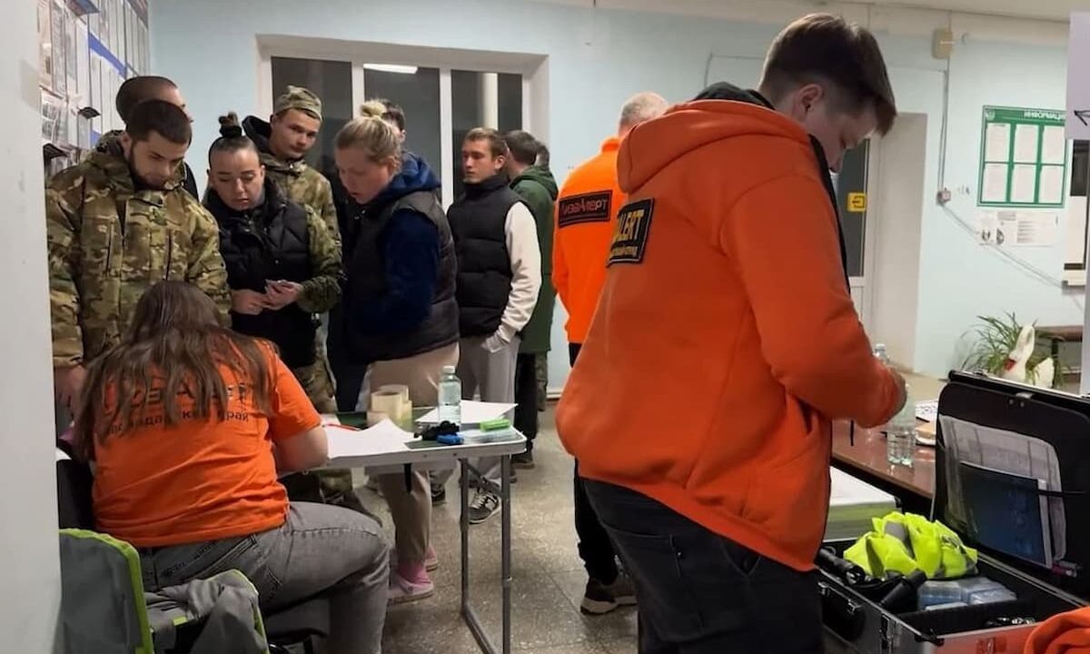    Фото vk.com/lizaalert_krasnodarskij_kraj