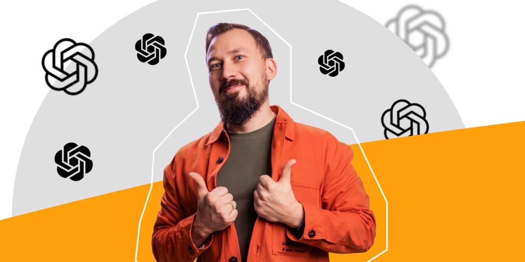 Нынче дизайнером может быть даже кухарка