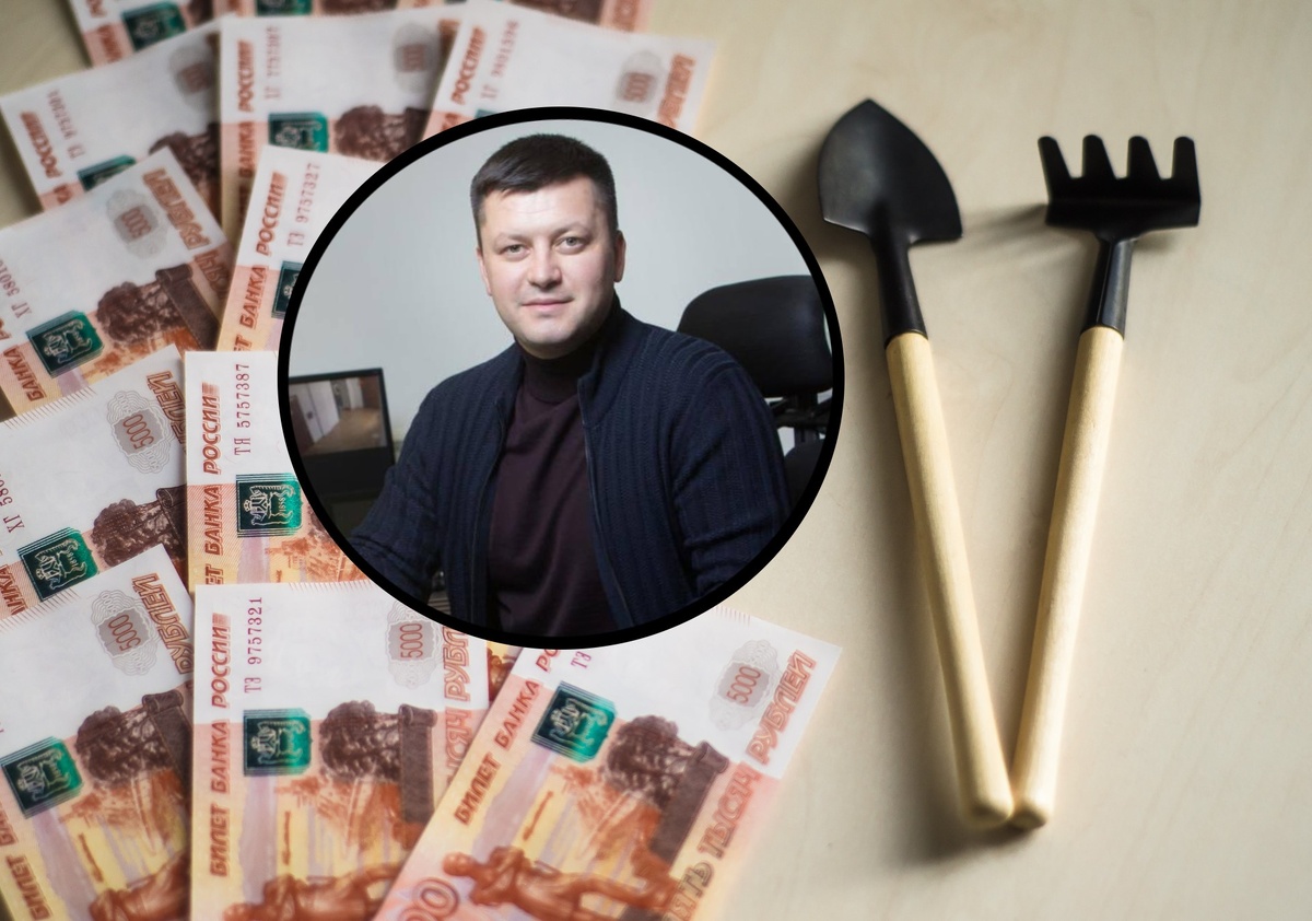 Автор фото: коллаж "ДП" (Shutterstock / FOTODOM)